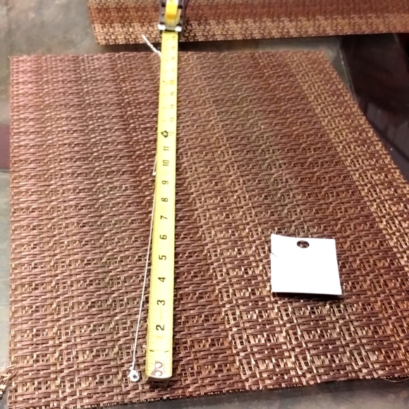 Silver Necklace Horseshoe Cubic Zirconia Lucky Horses Pippa & Rawls NWT - Picture 10 of 13